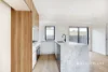 3/122 Cuthbert Street, Broadmeadows, Vic 3047-Image