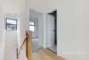 3/122 Cuthbert Street, Broadmeadows, Vic 3047-Image