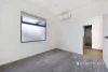 3/122 Cuthbert Street, Broadmeadows, Vic 3047-Image