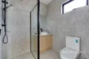 3/122 Cuthbert Street, Broadmeadows, Vic 3047-Image