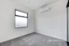 3/122 Cuthbert Street, Broadmeadows, Vic 3047-Image