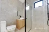 3/122 Cuthbert Street, Broadmeadows, Vic 3047-Image