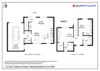 3/122 Cuthbert Street, Broadmeadows, Vic 3047-Floorplan