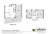 3/122 Railway Street, Woy Woy, NSW 2256-Floorplan