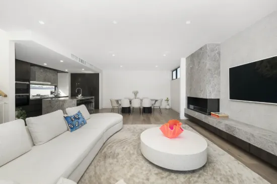 3/123 Union Street, Windsor, Vic 3181