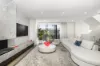 3/123 Union Street, Windsor, Vic 3181-Image