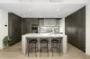 3/123 Union Street, Windsor, Vic 3181-Image