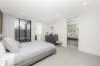 3/123 Union Street, Windsor, Vic 3181-Image