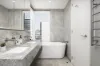 3/123 Union Street, Windsor, Vic 3181-Image
