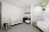 3/123 Union Street, Windsor, Vic 3181-Image