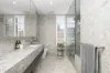 3/123 Union Street, Windsor, Vic 3181-Image