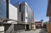 3/123 Union Street, Windsor, Vic 3181-Image