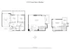 3/123 Union Street, Windsor, Vic 3181-Floorplan