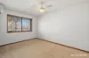 3/124 De Burgh Street, Lyneham, ACT 2602-Image