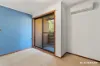 3/124 De Burgh Street, Lyneham, ACT 2602-Image