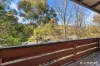 3/124 De Burgh Street, Lyneham, ACT 2602-Image