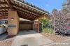 3/124 De Burgh Street, Lyneham, ACT 2602-Image