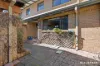 3/124 De Burgh Street, Lyneham, ACT 2602-Image