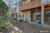 3/124 De Burgh Street, Lyneham, ACT 2602-Image