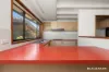 3/124 De Burgh Street, Lyneham, ACT 2602-Image