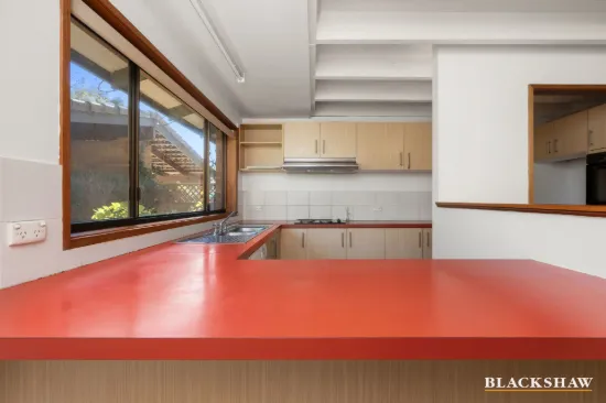3/124 De Burgh Street, Lyneham, ACT 2602-Image