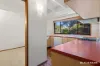 3/124 De Burgh Street, Lyneham, ACT 2602-Image