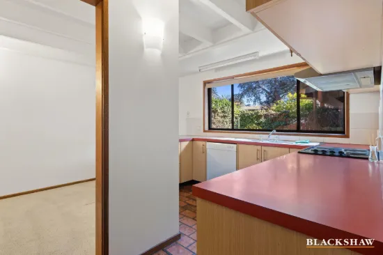 3/124 De Burgh Street, Lyneham, ACT 2602-Image