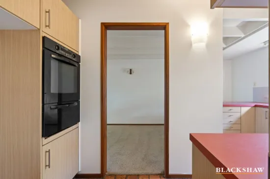 3/124 De Burgh Street, Lyneham, ACT 2602-Image
