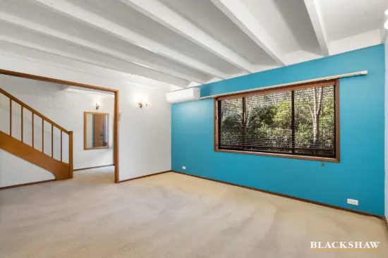 3/124 De Burgh Street, Lyneham, ACT 2602-Image
