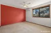 3/124 De Burgh Street, Lyneham, ACT 2602-Image