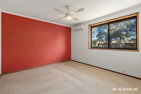 3/124 De Burgh Street, Lyneham, ACT 2602-Image