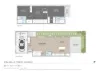 3/124 Nellie Street, Nundah, Qld 4012-Floorplan
