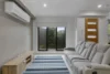 3/124 Rathcown Road, Reservoir, Vic 3073-Image