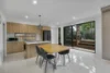 3/124 Rathcown Road, Reservoir, Vic 3073-Image