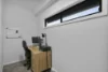 3/124 Rathcown Road, Reservoir, Vic 3073-Image