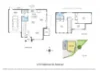 3/124 Rathcown Road, Reservoir, Vic 3073-Floorplan