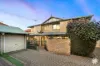 3/124 Robert Street, Como, WA 6152
