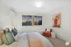 3/124 Robert Street, Como, WA 6152-Image
