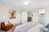 3/124 Robert Street, Como, WA 6152-Image