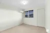 3/124 Robert Street, Como, WA 6152-Image