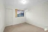 3/124 Robert Street, Como, WA 6152-Image