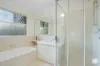 3/124 Robert Street, Como, WA 6152-Image
