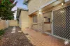 3/124 Robert Street, Como, WA 6152-Image
