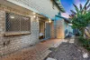 3/124 Robert Street, Como, WA 6152-Image