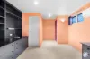 3/124 Robert Street, Como, WA 6152-Image