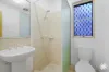 3/124 Robert Street, Como, WA 6152-Image