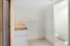 3/124 Robert Street, Como, WA 6152-Image