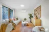 3/124 Robert Street, Como, WA 6152-Image