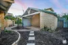 3/124 Robert Street, Como, WA 6152-Image