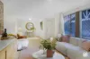3/124 Robert Street, Como, WA 6152-Image